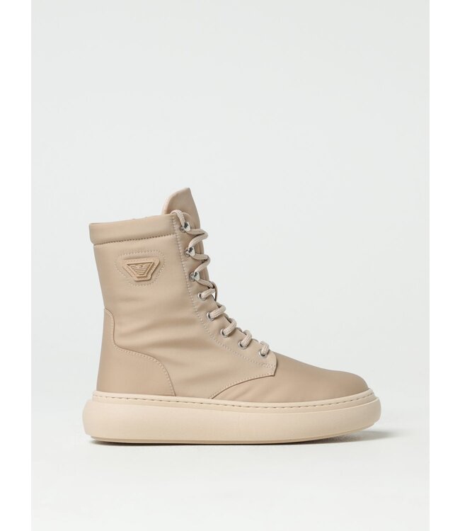 Emporio Armani EMPORIO ARMANI - Kids shoes for boys