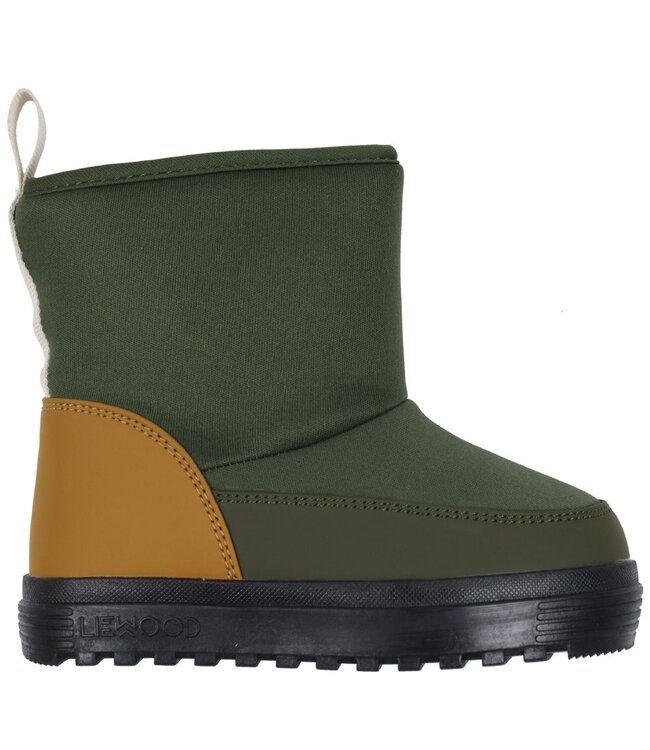 liewood LIEWOOD - Winter Boots