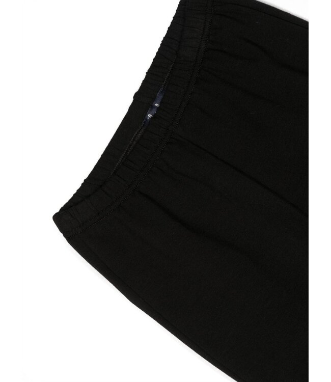 Il Gufo IL GUFO - Plaid-check Flannel Trouser Set