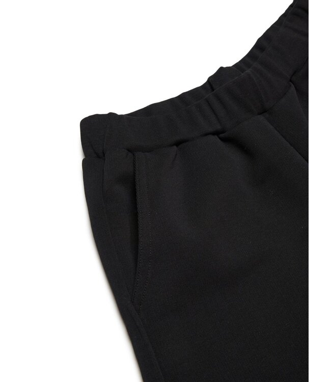 Marni Marni - Logo-print Cotton Shorts