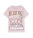 Stella McCartney STELLA MCCARTNEY - Graphic-print T-shirt