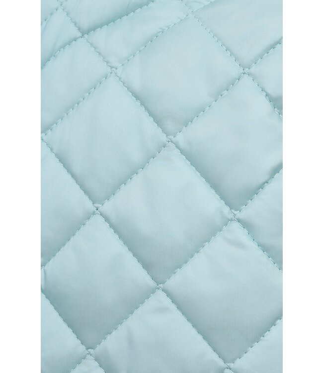 Il Gufo IL GUFO - Quilted Padded Jacket