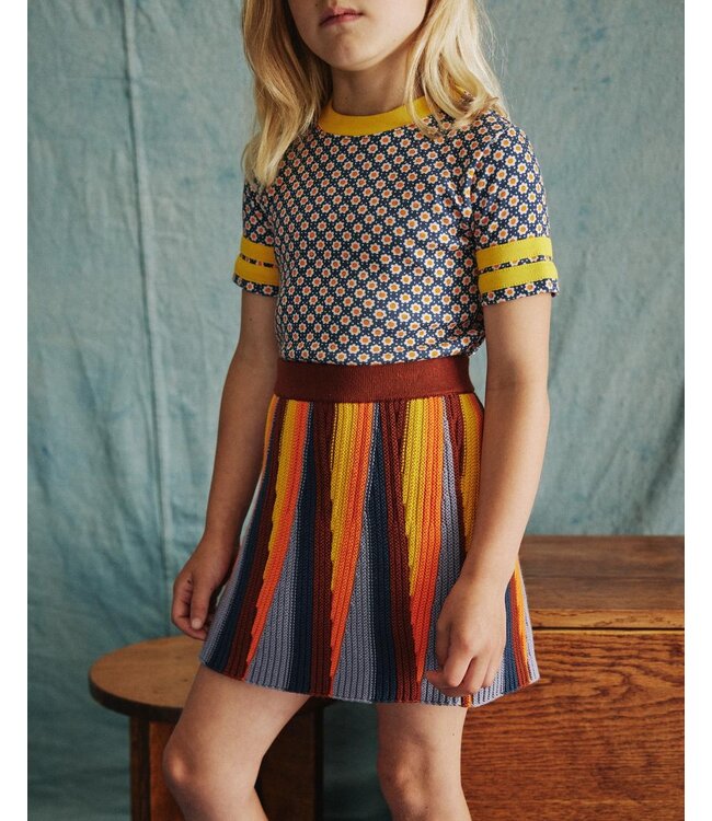 Misha&Puff MISHA&PUFF - Rec Tee