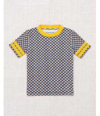Misha&Puff MISHA&PUFF - Rec Tee