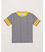 Misha&Puff MISHA&PUFF - Rec Tee