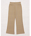 Misha&Puff MISHA&PUFF - Izzy Pant