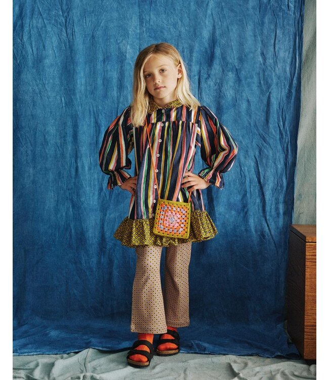 Misha&Puff MISHA&PUFF - Izzy Pant