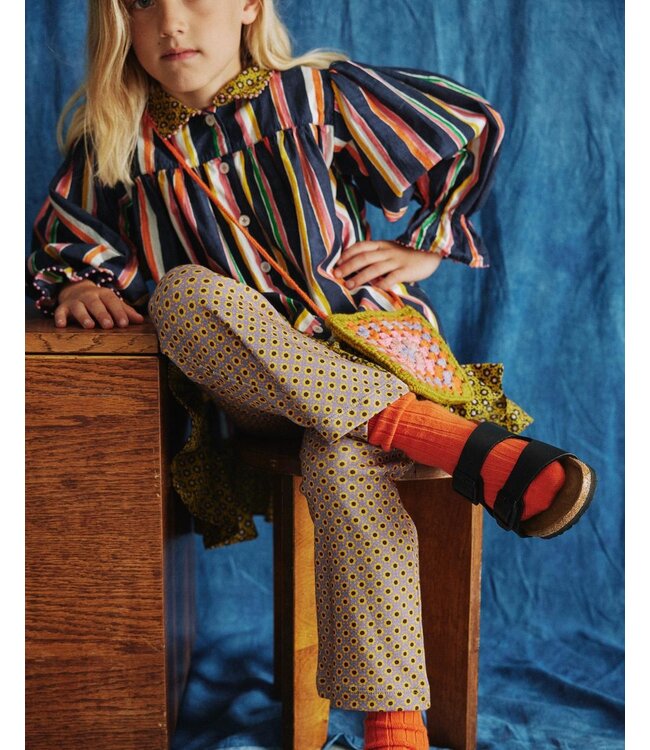 Misha&Puff MISHA&PUFF - Izzy Pant