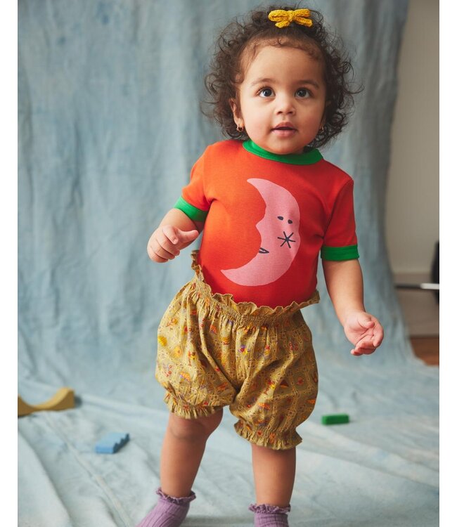 Misha&Puff MISHA&PUFF - Bloomer