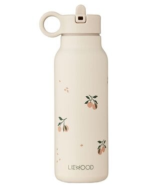 liewood LIEWOOD - Water Bottle - Falcon - 350 mL