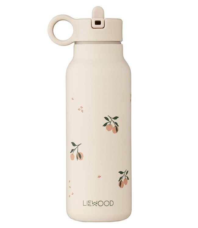 liewood LIEWOOD - Water Bottle - Falcon - 350 mL