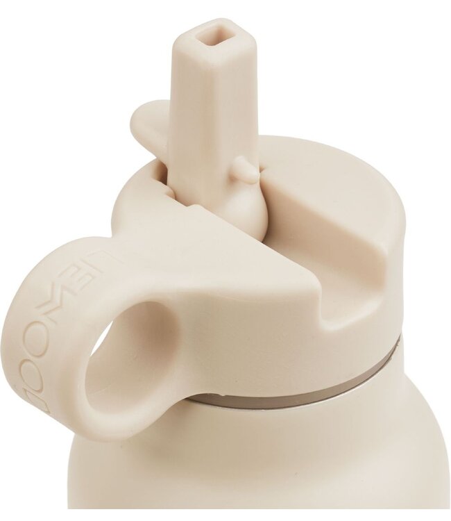 liewood LIEWOOD - Water Bottle - Falcon - 350 mL