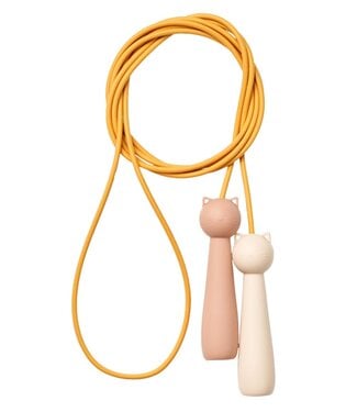 liewood LIEWOOD - Skipping Rope - Silicone