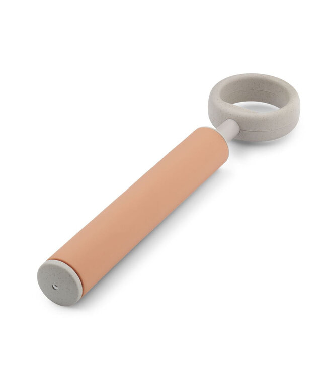 liewood LIEWOOD - Miguel Water Blaster