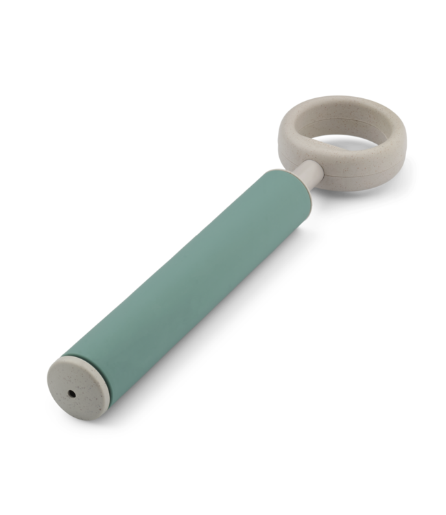 liewood LIEWOOD - Miguel Water Blaster