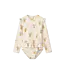 liewood LIEWOOD - Sille Printed Swimsuit