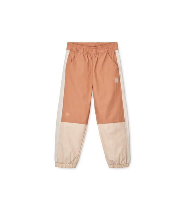 liewood LIEWOOD - Maren Pants