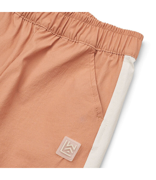 liewood LIEWOOD - Maren Pants