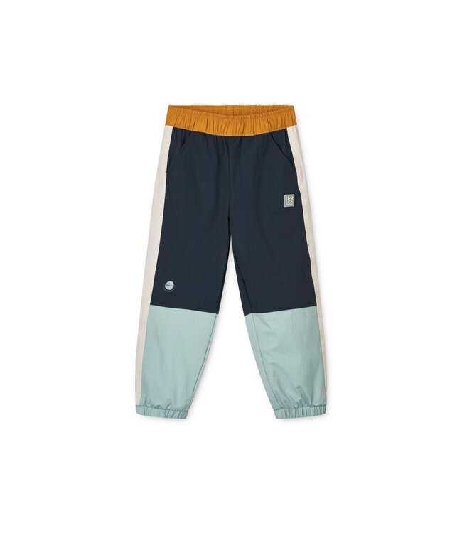 liewood LIEWOOD - Maren Pants