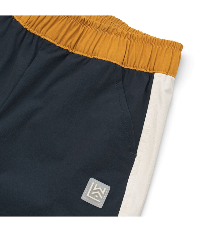 liewood LIEWOOD - Maren Pants