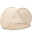 liewood LIEWOOD - Cassie Pop Up Tent