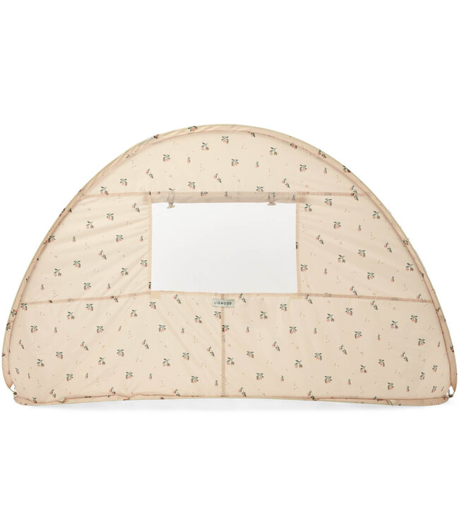 liewood LIEWOOD - Cassie Pop Up Tent