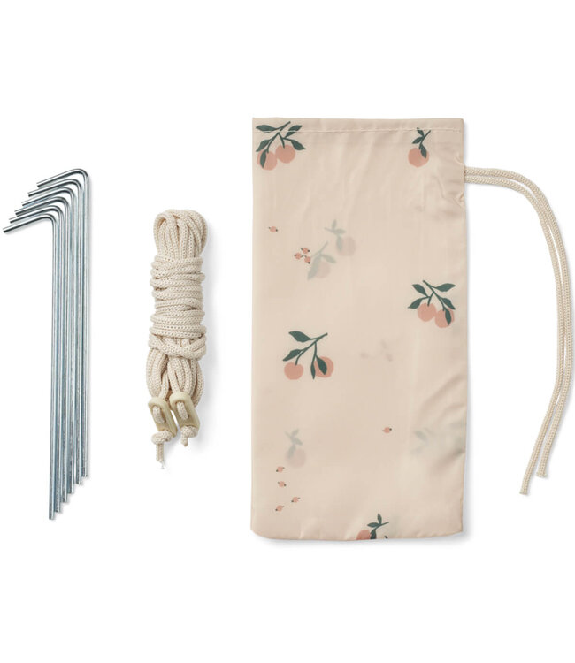 liewood LIEWOOD - Cassie Pop Up Tent