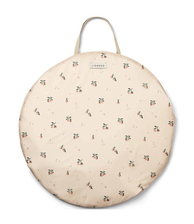 liewood LIEWOOD - Cassie Pop Up Tent