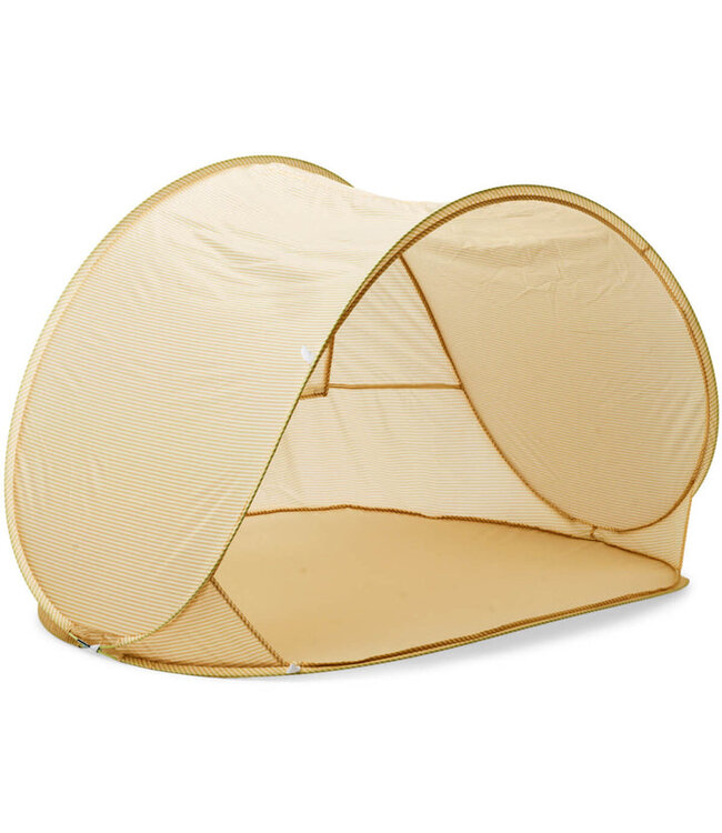liewood LIEWOOD - Cassie Pop Up Tent