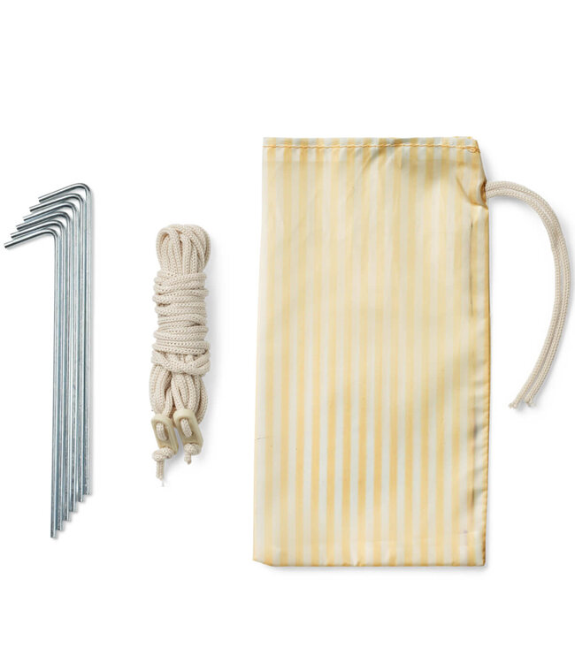 liewood LIEWOOD - Cassie Pop Up Tent