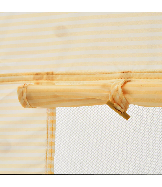 liewood LIEWOOD - Cassie Pop Up Tent