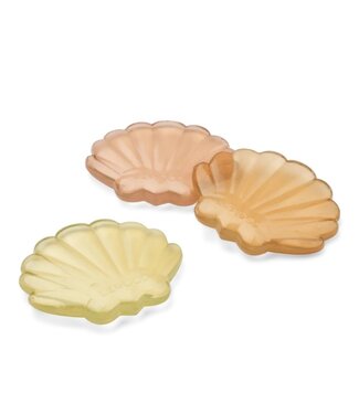 liewood LIEWOOD - Kayden Seashell Lunchbox