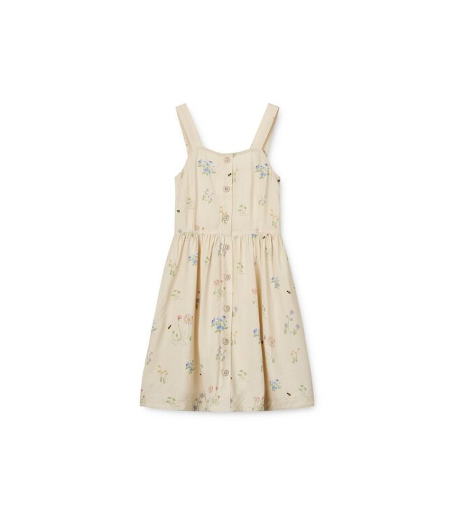 liewood LIEWOOD - Zia Printed Dress