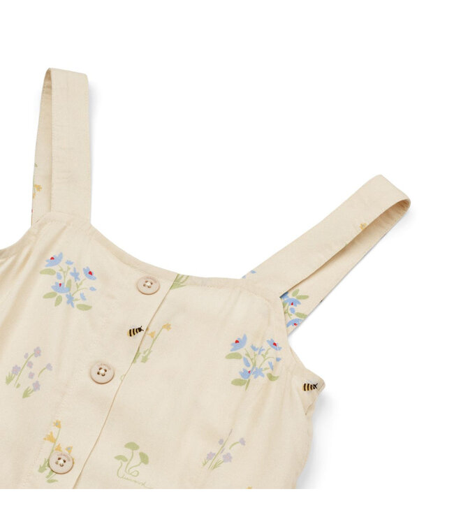 liewood LIEWOOD - Zia Printed Dress