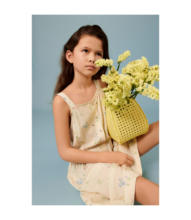 liewood LIEWOOD - Zia Printed Dress