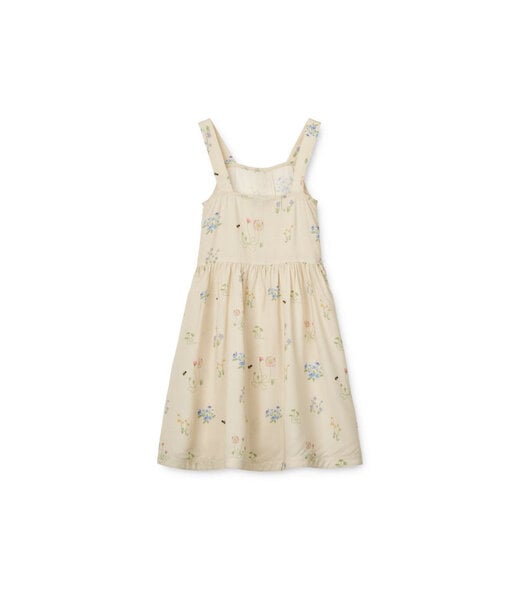 LIEWOOD - Zia Printed Dress