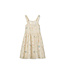 liewood LIEWOOD - Zia Printed Dress