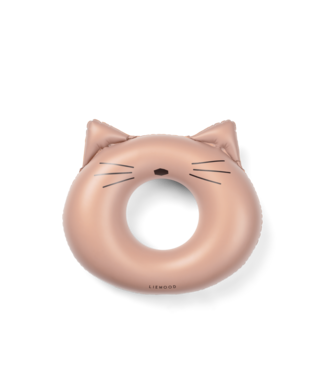 liewood LIEWOOD - Phoebe Cat Swim Ring