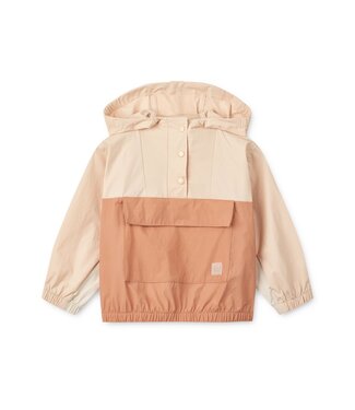 liewood LIEWOOD - Mone Windbreaker
