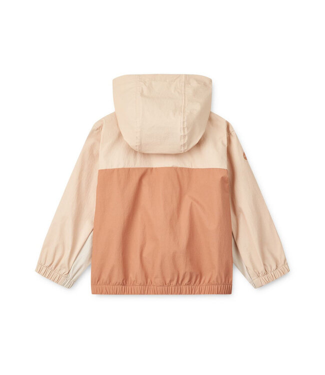 liewood LIEWOOD - Mone Windbreaker