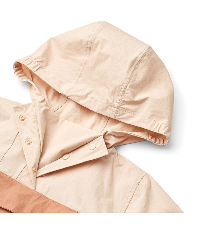 liewood LIEWOOD - Mone Windbreaker