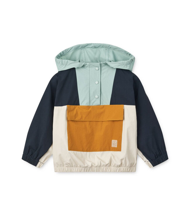 liewood LIEWOOD - Mone Windbreaker