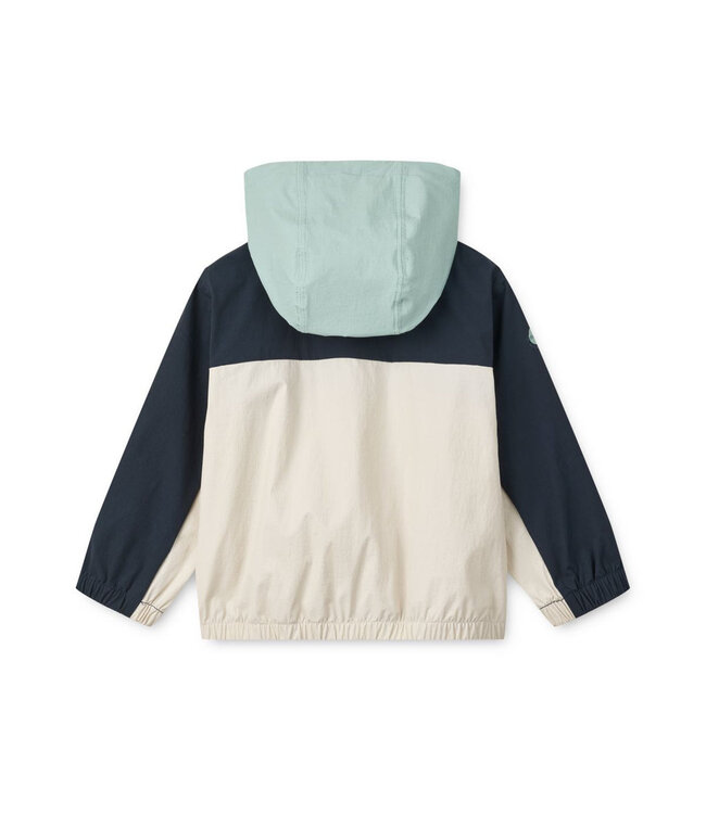 liewood LIEWOOD - Mone Windbreaker