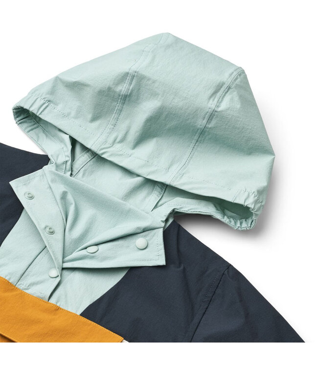 liewood LIEWOOD - Mone Windbreaker