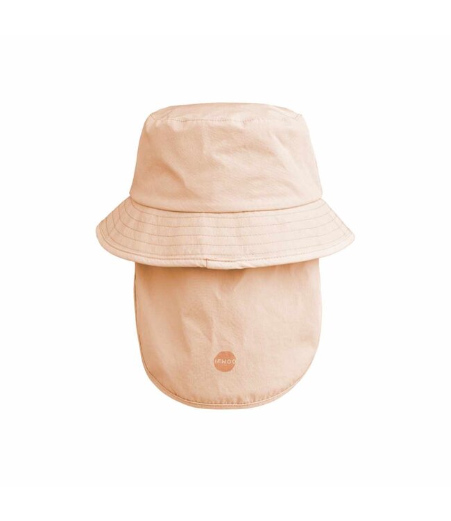 liewood LIEWOOD -  Damona Bucket Hat
