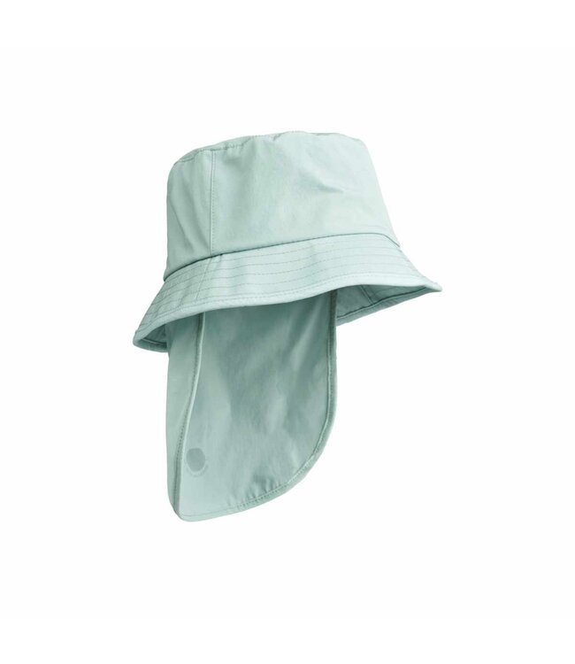 liewood LIEWOOD -  Damona Bucket Hat