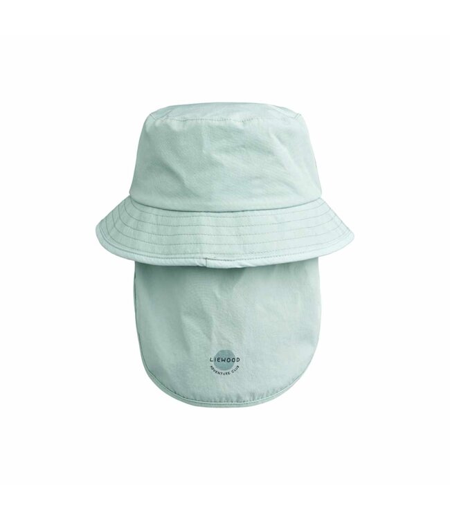 liewood LIEWOOD -  Damona Bucket Hat
