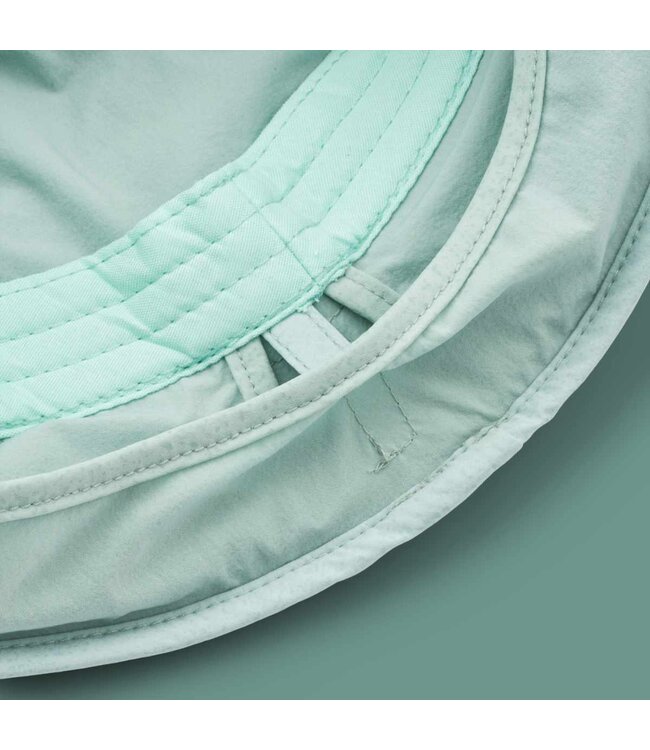 liewood LIEWOOD -  Damona Bucket Hat