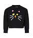 Stella McCartney STELLA MCCARTNEY - graphic-print T-shirt