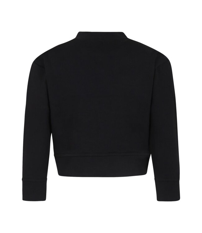 Stella McCartney STELLA MCCARTNEY - graphic-print T-shirt